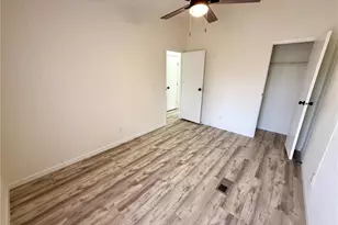 2890 E Ames Ave, Kingman, AZ 86409 - Photo 15