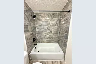 2890 E Ames Avenue, Kingman, AZ 86409 - Photo 17