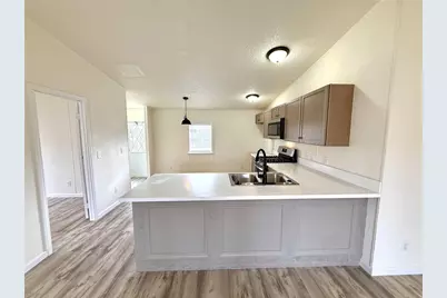 2890 E Ames Avenue, Kingman, AZ 86409 - Photo 7