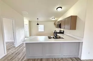 2890 E Ames Ave, Kingman, AZ 86409 - Photo 7