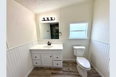 2890 E Ames Avenue, Kingman, AZ 86409 - Photo 25