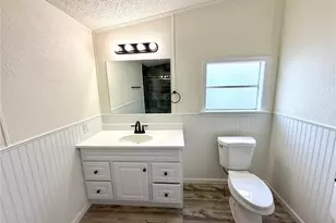 2890 E Ames Ave, Kingman, AZ 86409 - Photo 25