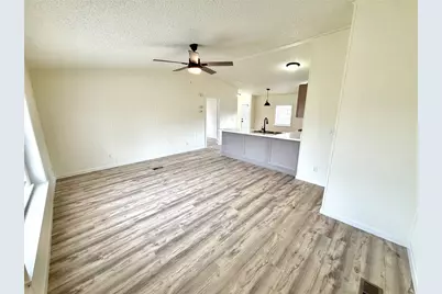 2890 E Ames Avenue, Kingman, AZ 86409 - Photo 3