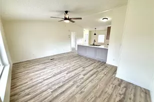 2890 E Ames Ave, Kingman, AZ 86409 - Photo 3