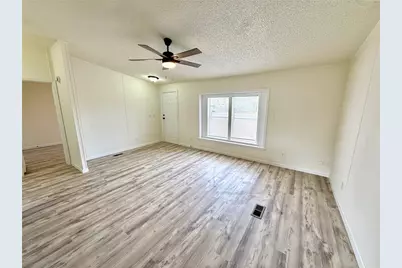 2890 E Ames Avenue, Kingman, AZ 86409 - Photo 5