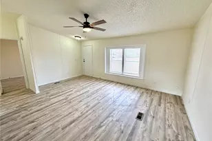 2890 E Ames Ave, Kingman, AZ 86409 - Photo 5