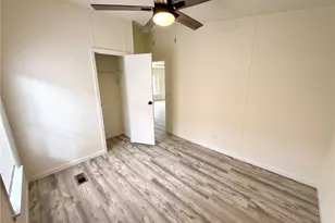 2890 E Ames Ave, Kingman, AZ 86409 - Photo 19