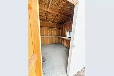 2890 E Ames Avenue, Kingman, AZ 86409 - Photo 33