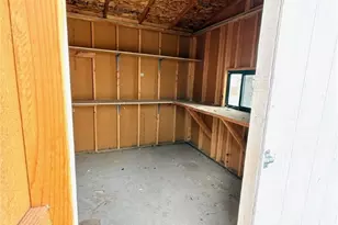 2890 E Ames Ave, Kingman, AZ 86409 - Photo 33