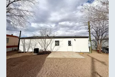 2890 E Ames Avenue, Kingman, AZ 86409 - Photo 31