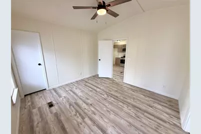 2890 E Ames Avenue, Kingman, AZ 86409 - Photo 21