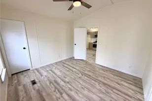 2890 E Ames Ave, Kingman, AZ 86409 - Photo 21