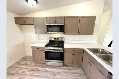 2890 E Ames Avenue, Kingman, AZ 86409 - Photo 11