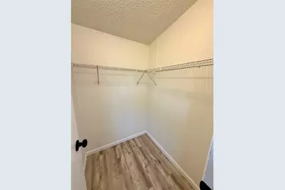 2890 E Ames Avenue, Kingman, AZ 86409 - Photo 23