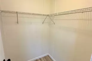 2890 E Ames Ave, Kingman, AZ 86409 - Photo 23