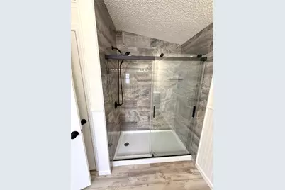 2890 E Ames Avenue, Kingman, AZ 86409 - Photo 27