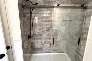 2890 E Ames Ave, Kingman, AZ 86409 - Photo 27