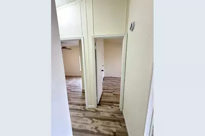 2890 E Ames Avenue, Kingman, AZ 86409 - Photo 13