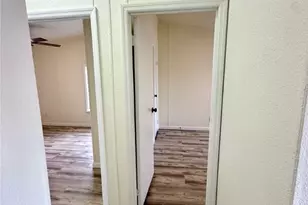 2890 E Ames Ave, Kingman, AZ 86409 - Photo 13