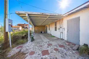 1684 Monte Vista Dr, Bullhead City, AZ 86442 - Photo 29