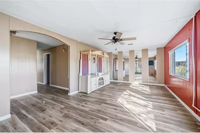 1684 Monte Vista Drive, Bullhead City, AZ 86442 - Photo 5