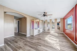 1684 Monte Vista Dr, Bullhead City, AZ 86442 - Photo 5