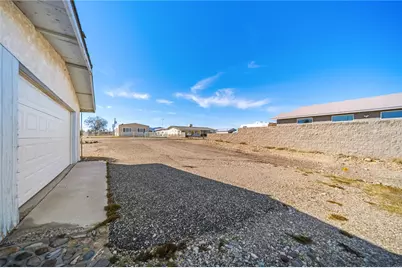 1684 Monte Vista Drive, Bullhead City, AZ 86442 - Photo 27