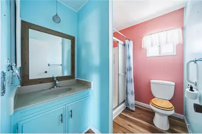 1684 Monte Vista Drive, Bullhead City, AZ 86442 - Photo 23