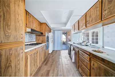 1684 Monte Vista Drive, Bullhead City, AZ 86442 - Photo 11