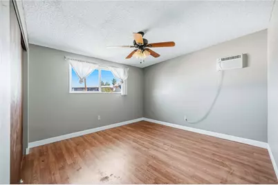 1684 Monte Vista Drive, Bullhead City, AZ 86442 - Photo 21