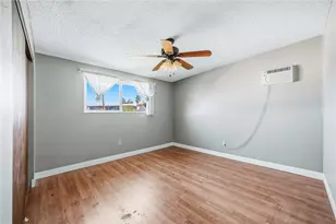 1684 Monte Vista Dr, Bullhead City, AZ 86442 - Photo 21