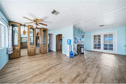 1684 Monte Vista Drive, Bullhead City, AZ 86442 - Photo 9