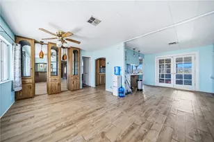 1684 Monte Vista Dr, Bullhead City, AZ 86442 - Photo 9