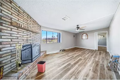 1684 Monte Vista Drive, Bullhead City, AZ 86442 - Photo 13