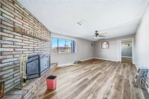 1684 Monte Vista Dr, Bullhead City, AZ 86442 - Photo 13