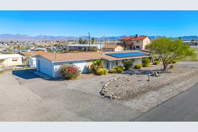 1684 Monte Vista Drive, Bullhead City, AZ 86442 - Photo 33