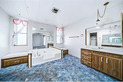 1684 Monte Vista Drive, Bullhead City, AZ 86442 - Photo 19