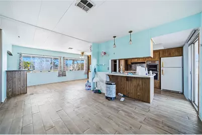 1684 Monte Vista Drive, Bullhead City, AZ 86442 - Photo 7