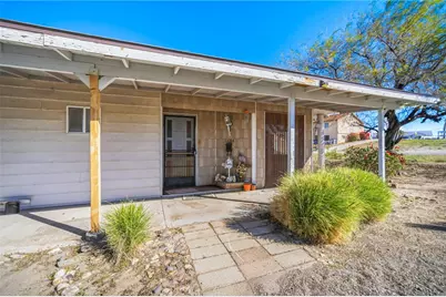 1684 Monte Vista Drive, Bullhead City, AZ 86442 - Photo 3