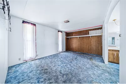 1684 Monte Vista Drive, Bullhead City, AZ 86442 - Photo 15