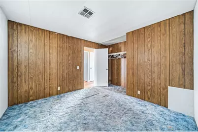 1684 Monte Vista Drive, Bullhead City, AZ 86442 - Photo 25