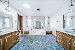 1684 Monte Vista Dr, Bullhead City, AZ 86442 - Photo 17