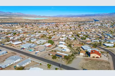 1684 Monte Vista Drive, Bullhead City, AZ 86442 - Photo 37
