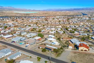 1684 Monte Vista Dr, Bullhead City, AZ 86442 - Photo 37