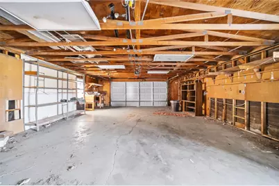 1684 Monte Vista Drive, Bullhead City, AZ 86442 - Photo 31