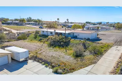 1684 Monte Vista Drive, Bullhead City, AZ 86442 - Photo 35