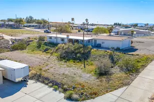 1684 Monte Vista Dr, Bullhead City, AZ 86442 - Photo 35