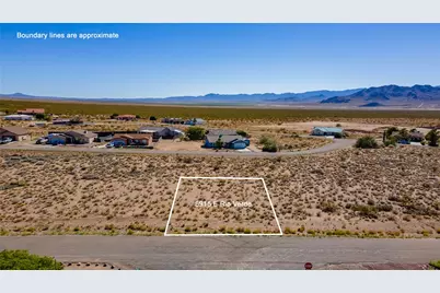 6915 E Rio Verde Drive, Kingman, AZ 86401 - Photo 1