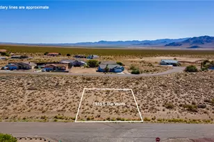 6915 E Rio Verde Dr, Kingman, AZ 86401 - Photo 1