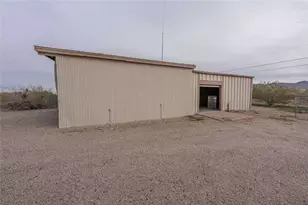 4275 W Abrigo Dr, Golden Valley, AZ 86413 - Photo 33